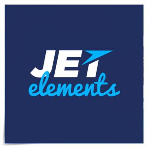 افزونه جت المنت | JetElements (افزودنی المنتور)