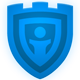 افزونه محافظ امنیتی وردپرس | iThemes Security Pro