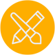 افزونه وردپرس مداد زرد | نسخه 7.5.6 | Yellow Pencil Plugin