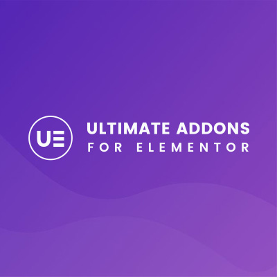 افزونه افزودنی های المنتور | Ultimate Addons for Elementor