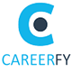 قالب Careerfy | قالب وردپرس پورتال کاریابی کریرفای