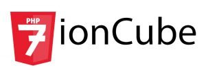 معرفی دیکدر ioncube تمامی نسخه ها (ورژن های 8، 9، 10)