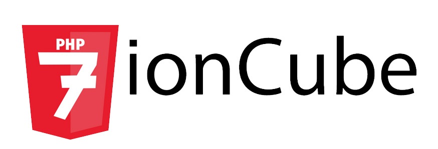 easytoyou ioncube decoder 8.4