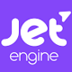 افزونه JetEngine | متاباکس و پست تایپ داینامیک المنتور