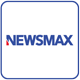 قالب خبری newsmax پوسته مجله خبری و خبرگزاری آنلاین اورجینال